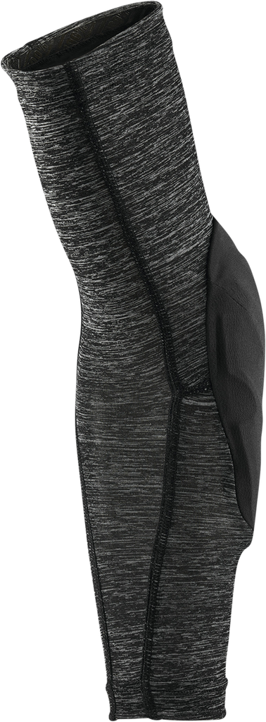 Teratec Elbow Guards