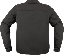 Load image into Gallery viewer, Upstate Mesh CE Jacket