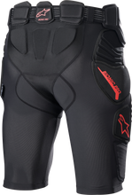 تحميل الصورة في معرض الصور Bionic Pro Protection Shorts 