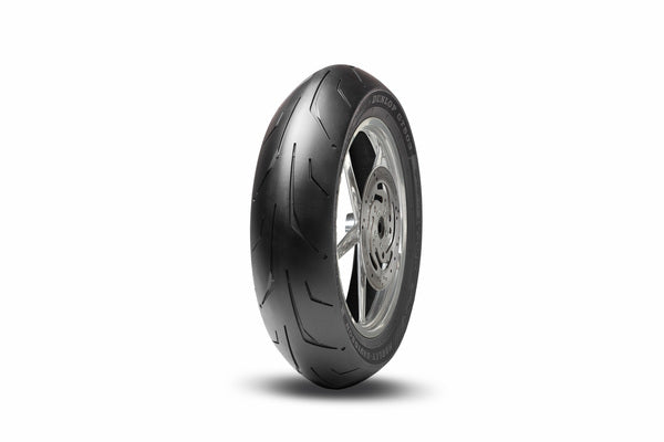 DUNLOP GT503FHD 160/70R17 73V TL