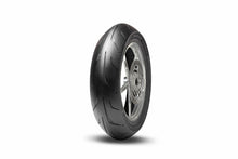 Load image into Gallery viewer, DUNLOP GT503FHD 160/70R17 73V TL