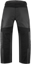 تحميل الصورة في معرض الصور Contra2™ Pants 