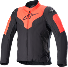 تحميل الصورة في معرض الصور RX-3 WP Jacket 