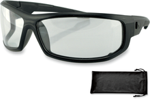 تحميل الصورة في معرض الصور AXL Sunglasses 