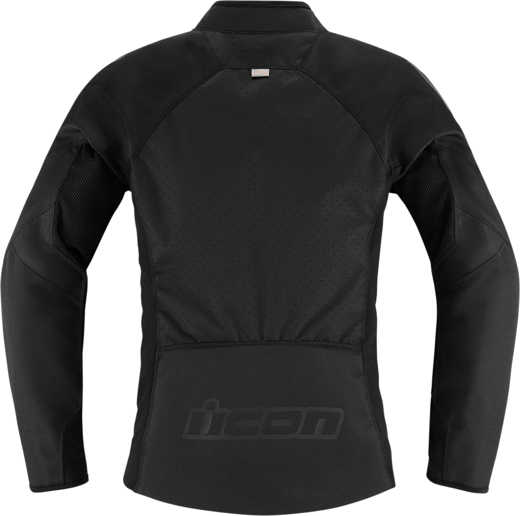 Women's Hooligan™ CE Jacket