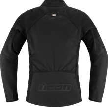 تحميل الصورة في معرض الصور Women's Hooligan™ CE Jacket 