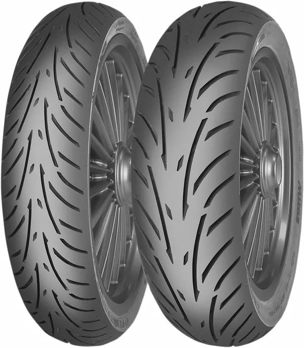 TF SC 140/70-14 68S TL