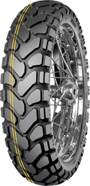 MITAS EDT+DA YY 170/60B17 72H TL
