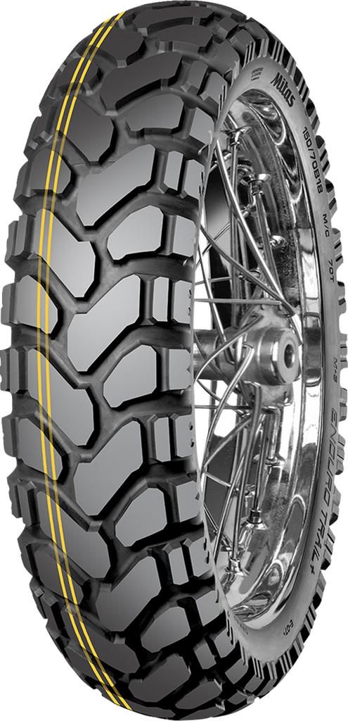 TF SC 120/70-15 56S TL