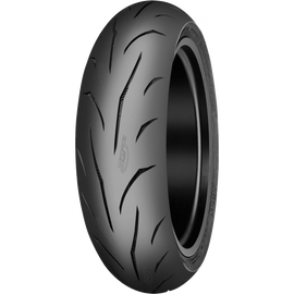 MITAS 200/55ZR17 (78W) SPORT FORCE+ EV TL