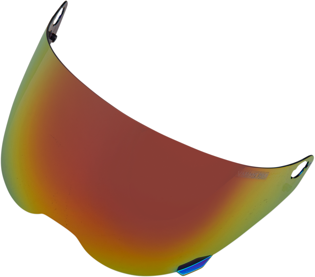 Precision Optics™ Variant Pro™ Helmet Shield