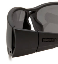 تحميل الصورة في معرض الصور Ambush II Safety Goggles 