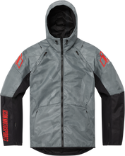 تحميل الصورة في معرض الصور Airform Battlescar™ Jacket 