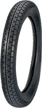 تحميل الصورة في معرض الصور HF318 4.00-18 64H CLS RR TT 
