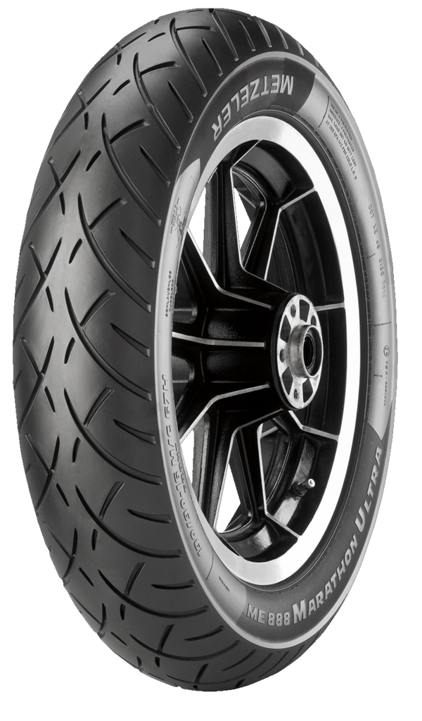 METZELER 888 150/80R16 71V TL
