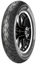 تحميل الصورة في معرض الصور METZELER 888 150/80R16 71V TL 