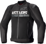 SMX Air Jacket