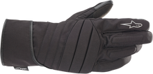 تحميل الصورة في معرض الصور Women's SR-3 v2 Drystar® Gloves 