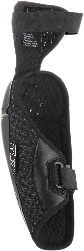 Bionic Plus Elbow Protectors