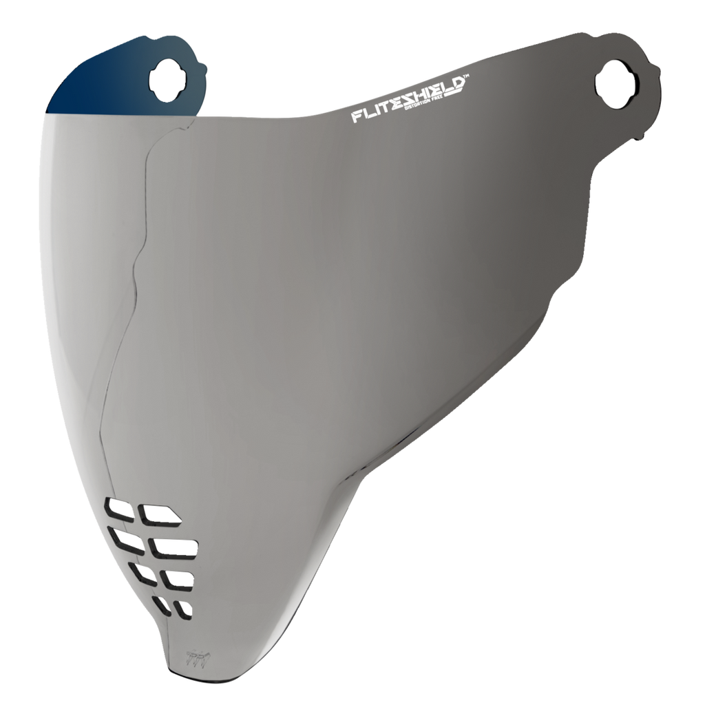 Airflite™ Helmet 22.06 FliteShield™