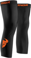 تحميل الصورة في معرض الصور Comp Knee Sleeves 