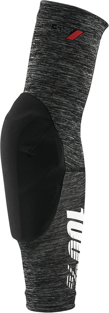 Teratec Elbow Guards