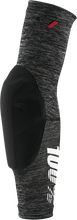 تحميل الصورة في معرض الصور Teratec Elbow Guards 