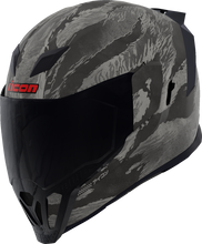 تحميل الصورة في معرض الصور Airflite™ Tiger's Blood MIPS® Helmet 