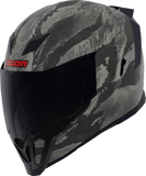 Airflite™ Tiger's Blood MIPS® Helmet