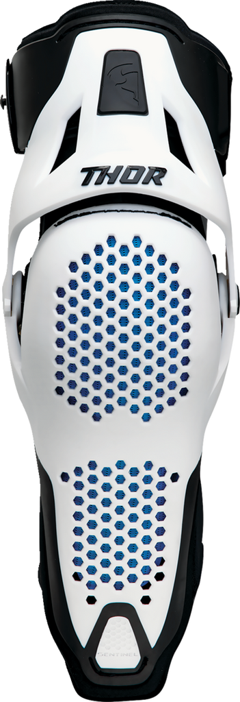 Sentinel LTD Knee Guards