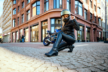 تحميل الصورة في معرض الصور Women's Tuscadero™ Boots 