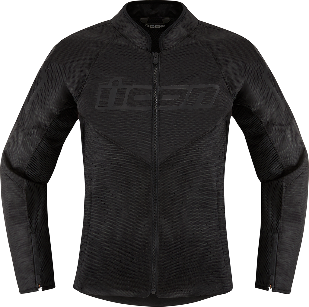 Women's Hooligan™ CE Jacket