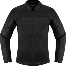 تحميل الصورة في معرض الصور Women's Hooligan™ CE Jacket 