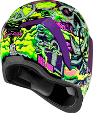تحميل الصورة في معرض الصور Airform™ Hippy DIppy Helmet 