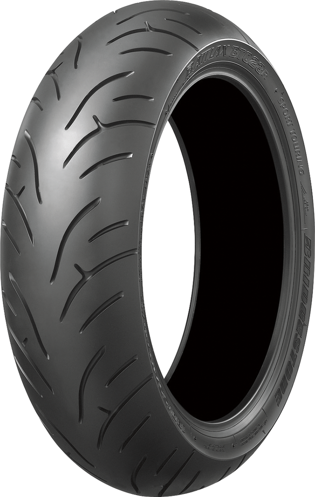 BT023 R 170/60ZR17 (72W) TL