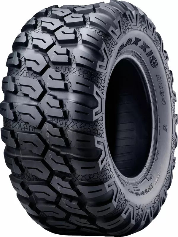 MAXXIS CERO MU04 25X10-12(255/65)50NE