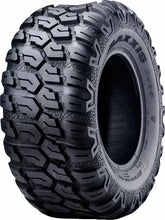 Load image into Gallery viewer, MAXXIS CERO MU04 25X10-12(255/65)50NE