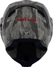 تحميل الصورة في معرض الصور Airflite™ Tiger's Blood MIPS® Helmet 