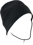 Windproof Helmet Liner