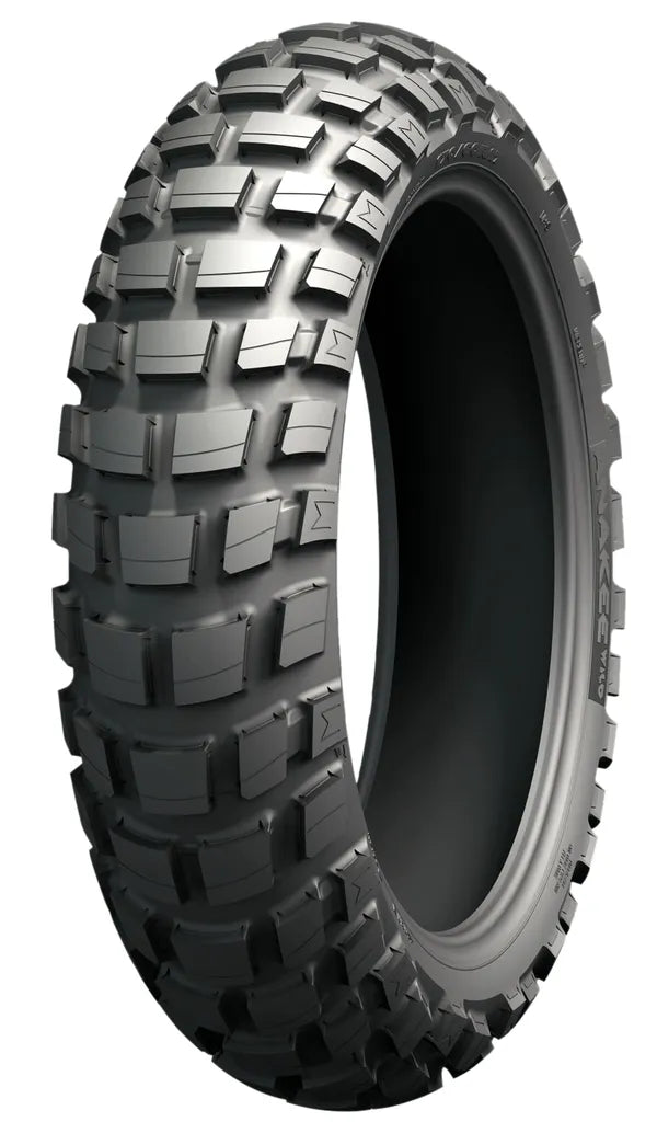 MICHELIN ANAWILD 140/80-18 70RTL