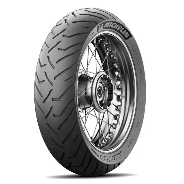 MICHELIN ANAK ROAD 150/70R17 69V TL