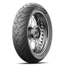 Load image into Gallery viewer, MICHELIN ANAK ROAD 150/70R17 69V TL