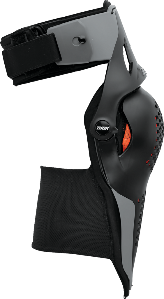 Sentinel LTD Knee Guards