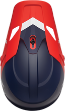 تحميل الصورة في معرض الصور Sector Chev Helmet 