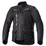 Bogota Pro Drystar® Jacket