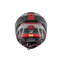 تحميل الصورة في معرض الصور Hyper XR Helmet 