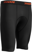 Load image into Gallery viewer, Comp Shorts - Mens - Underwear