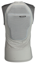 تحميل الصورة في معرض الصور XC1 Guard Vest 