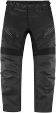 تحميل الصورة في معرض الصور Contra2™ Pants 
