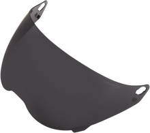 تحميل الصورة في معرض الصور Precision Optics™ Variant Pro™ Helmet Shield 